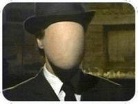 Click to watch 'Assignment IV: The Man...' (popup) Sapphire And Steel